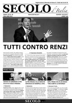 giornale/CFI0376147/2017/n. 46 del 16 febbraio